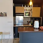 Apartamento T3 Bonnefoy *