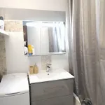 Apartamento T3 Bonnefoy *
