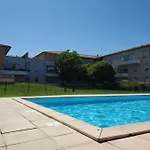T3 Bonnefoy Apartamento *