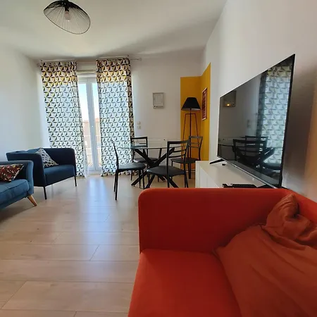 T3 Bonnefoy * טולוז