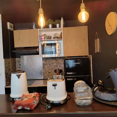 T3 Bonnefoy 툴루즈