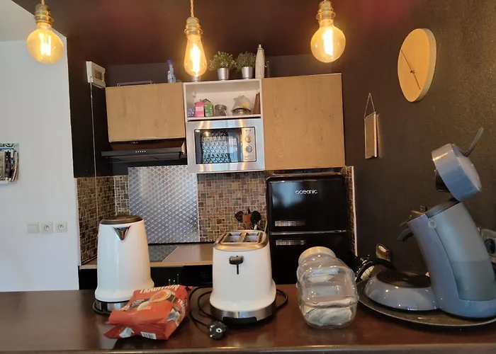 T3 Bonnefoy Toulouse