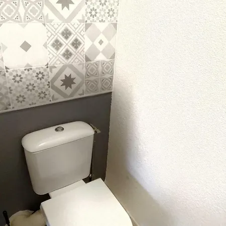 T3 Bonnefoy Toulouse